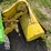 john-deere-212-image-11