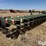 orthman-603-066-image-7