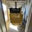 1991-caterpillar-60-kw-image-23
