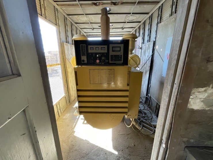 1991-caterpillar-60-kw-image-23