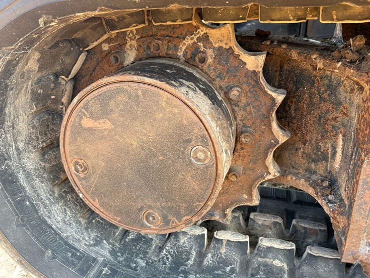 2018-kubota-kx080-4-image-19