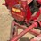 new-holland-357-image-11