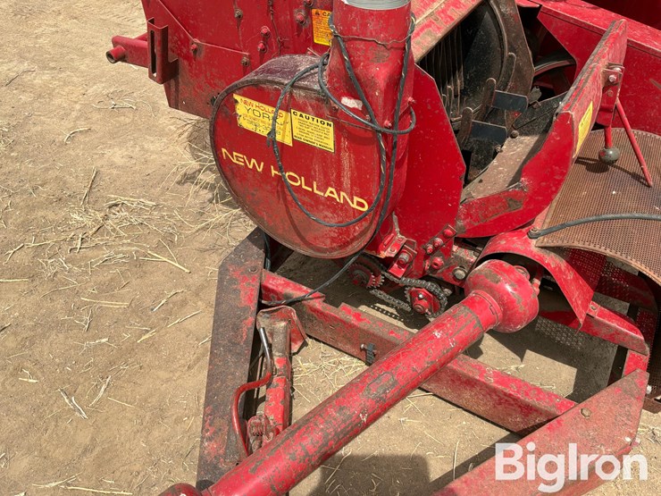 new-holland-357-image-11