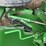 2002-john-deere-567-image-20