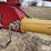 westfield-mk100-61-auger-image-15