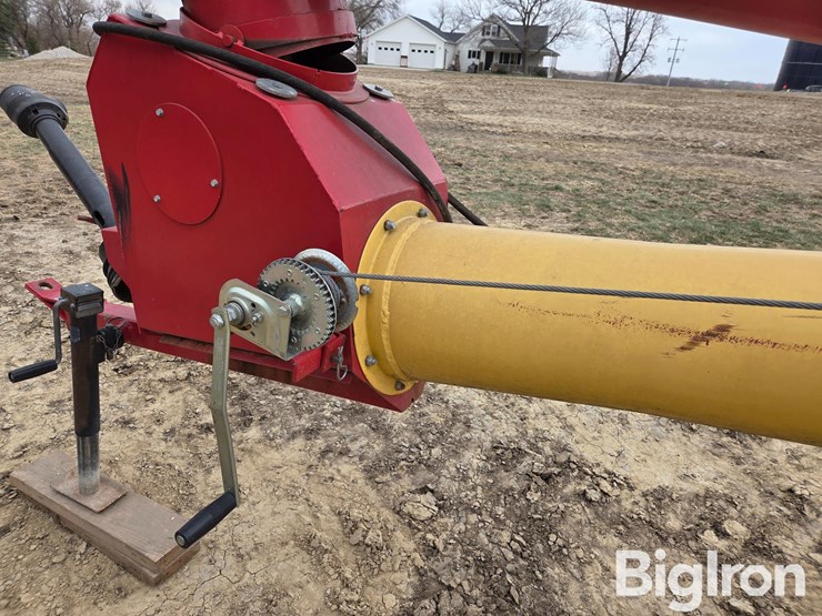 westfield-mk100-61-auger-image-15
