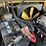 hyster-h90ft-image-27
