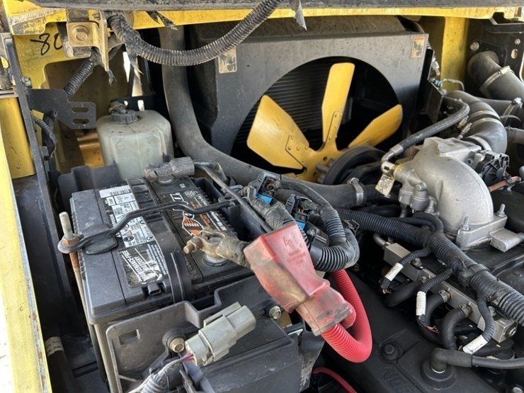 hyster-h90ft-image-27