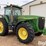john-deere-8410-image-3