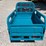 #312-•-unused-2026-et13-electric-tricycle-image-4