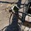 john-deere-2700-image-9