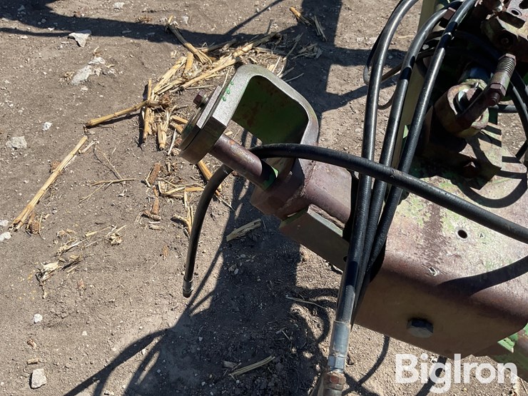 john-deere-2700-image-9