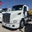 2019-peterbilt-579-image-1
