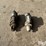 john-deere-4020-image-6