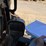 2003-new-holland-ls180-image-17