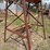 300-gallon-fuel-barrel-w/-stand-image-5
