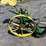 john-deere-no.-1-sickle-mower-image-10