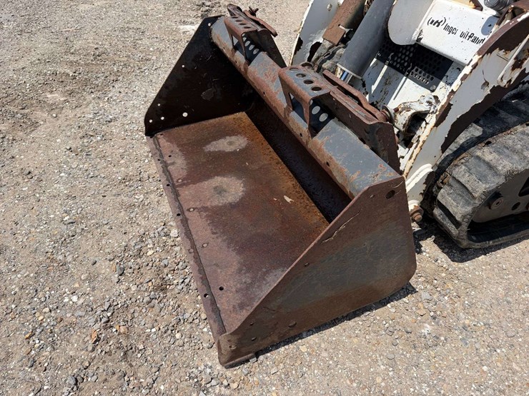 bobcat-mt55-image-6