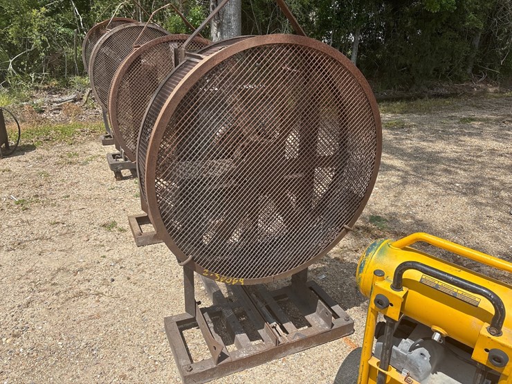 #5102-•-industrual-fan-image-1