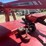 massey-ferguson-1363-image-6