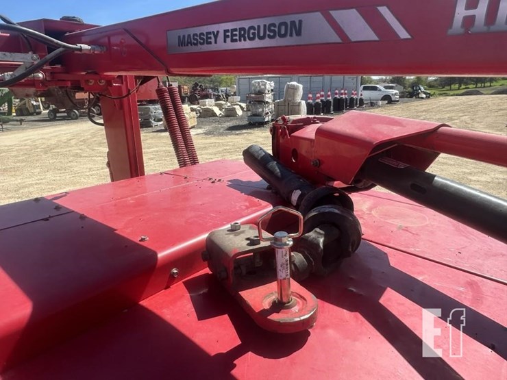 massey-ferguson-1363-image-6