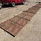 may-27,-2026-@10:30-a.m.--live-virtual-equipment-auction--items-located-in-nw-iowa-&-se-south-dakota-image-2