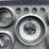 ford-tw30-image-41