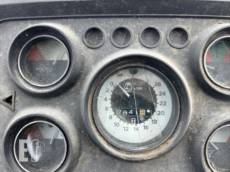 ford-tw30-image-41
