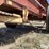 new-holland-328-image-11