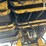 2009-ag-chem-rogator-ss1084-image-45