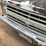 1986-chevrolet-2500-image-16