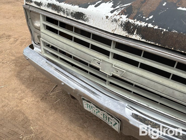 1986-chevrolet-2500-image-16