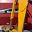 john-deere-310-image-10