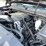 2009-chevrolet-silverado-1500-image-7
