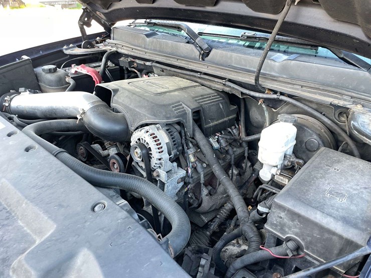 2009-chevrolet-silverado-1500-image-7