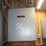 ge-size-4-starter-for-hydraulic-unit-image-2