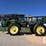 2012-john-deere-4940-image-8