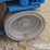 2019-genie-gs1930-image-12