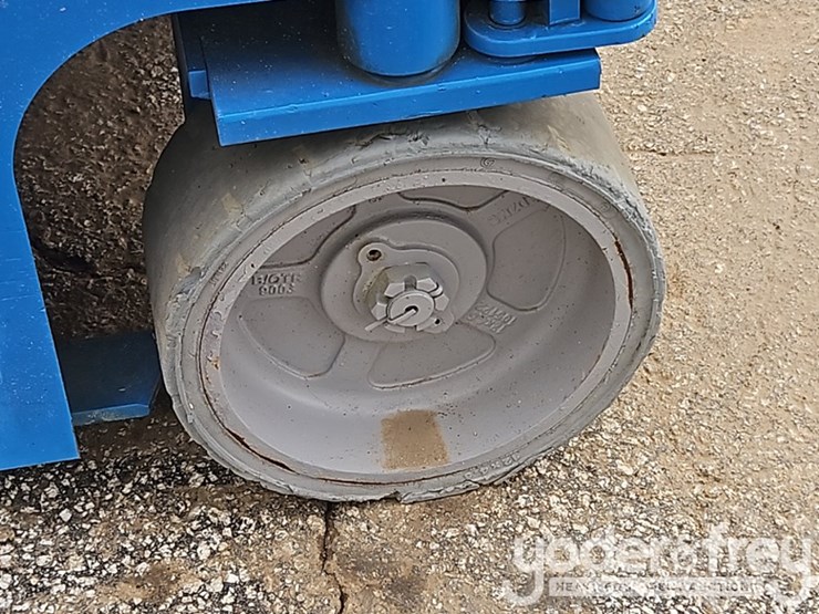 2019-genie-gs1930-image-12