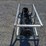 #l43-044-•-lot-l43-044-image-4