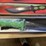 tac-xtreme-knives-image-3