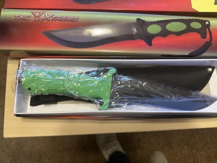 tac-xtreme-knives-image-3