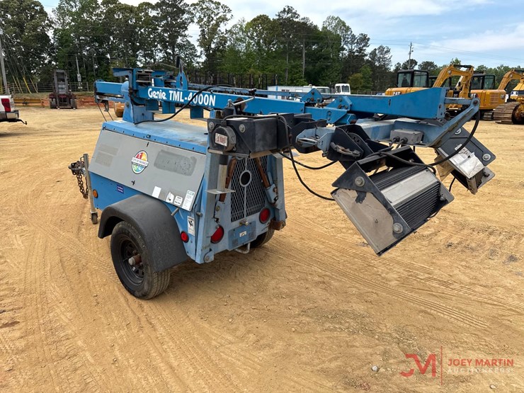 2007-genie-tml4000n-image-3