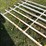 2-sections-of-fencing-image-4