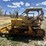 1963-john-deere-2010-image-8