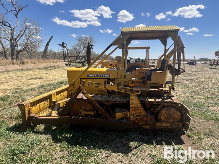 1963-john-deere-2010-image-8