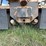 1980-caterpillar-3208-image-10