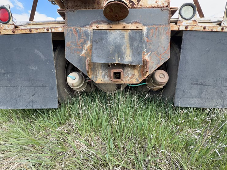 1980-caterpillar-3208-image-10