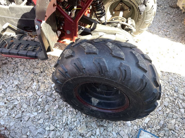 #6963-•-mini-atv-image-7