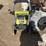 drill-bits,-fuel-tank-&-pressure-washer-image-15
